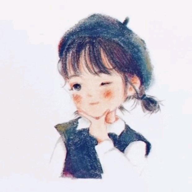 Lෆiiೄ೨