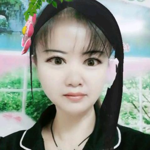 幺姐儿