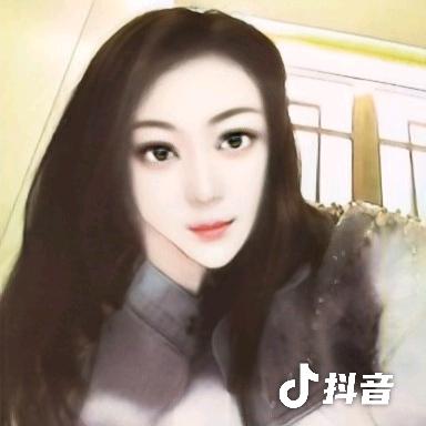 温柔小姐姐🌹🌹💕💕💕