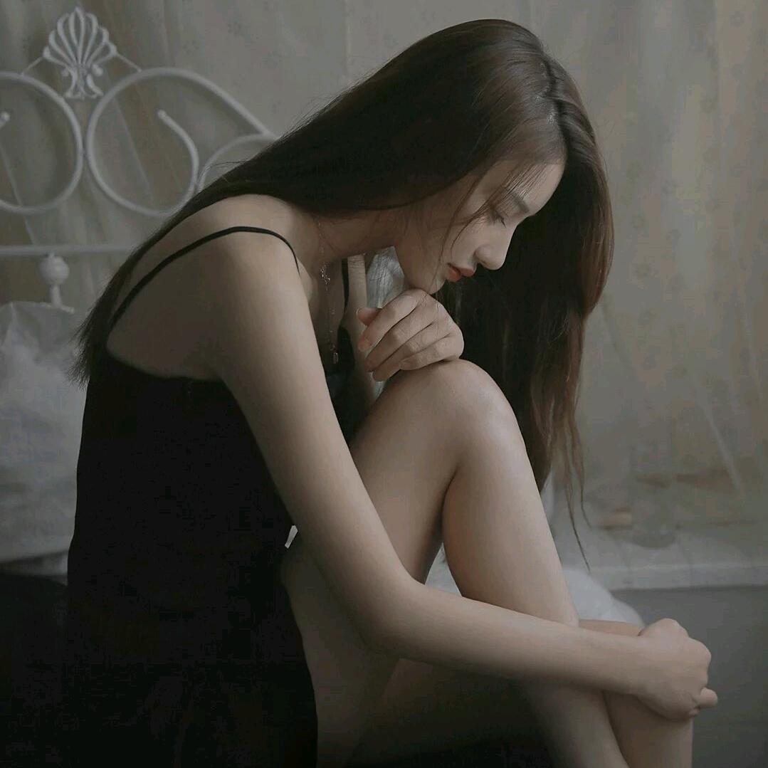 一笑而过👫