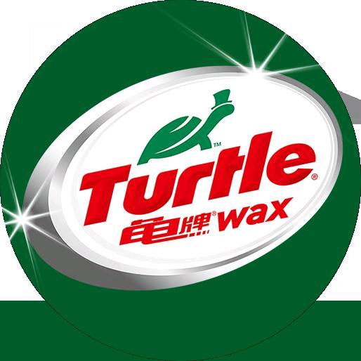 龟牌汽车用品旗舰店