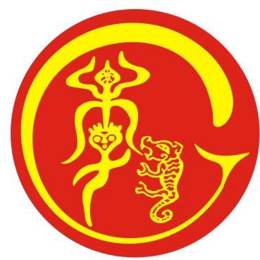 秦之声专场