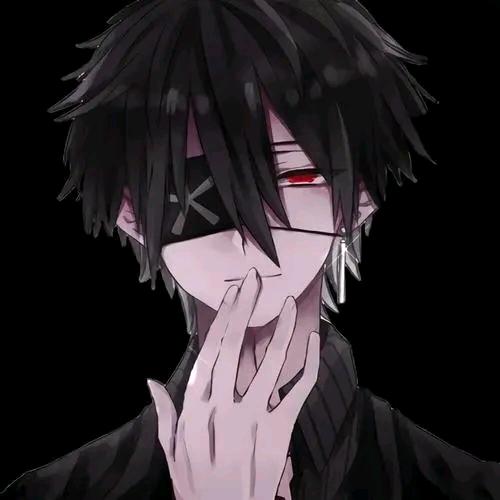 邪魅の孤独⁵²⁰⁰