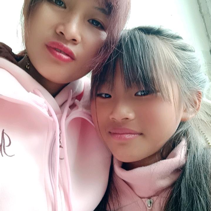 一生只爱你👫👫