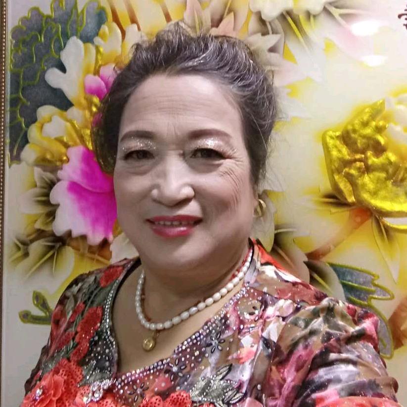 万荣县王显乡偏店村王淑串信息交易服务部