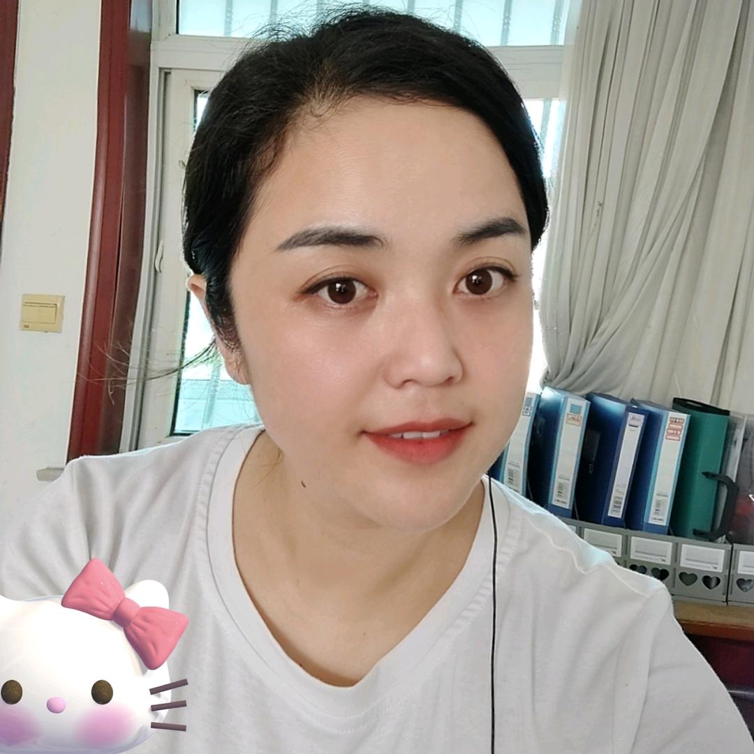 石潇