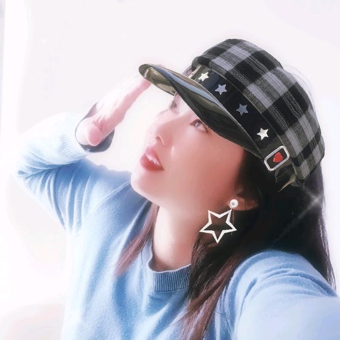 客家妹💋