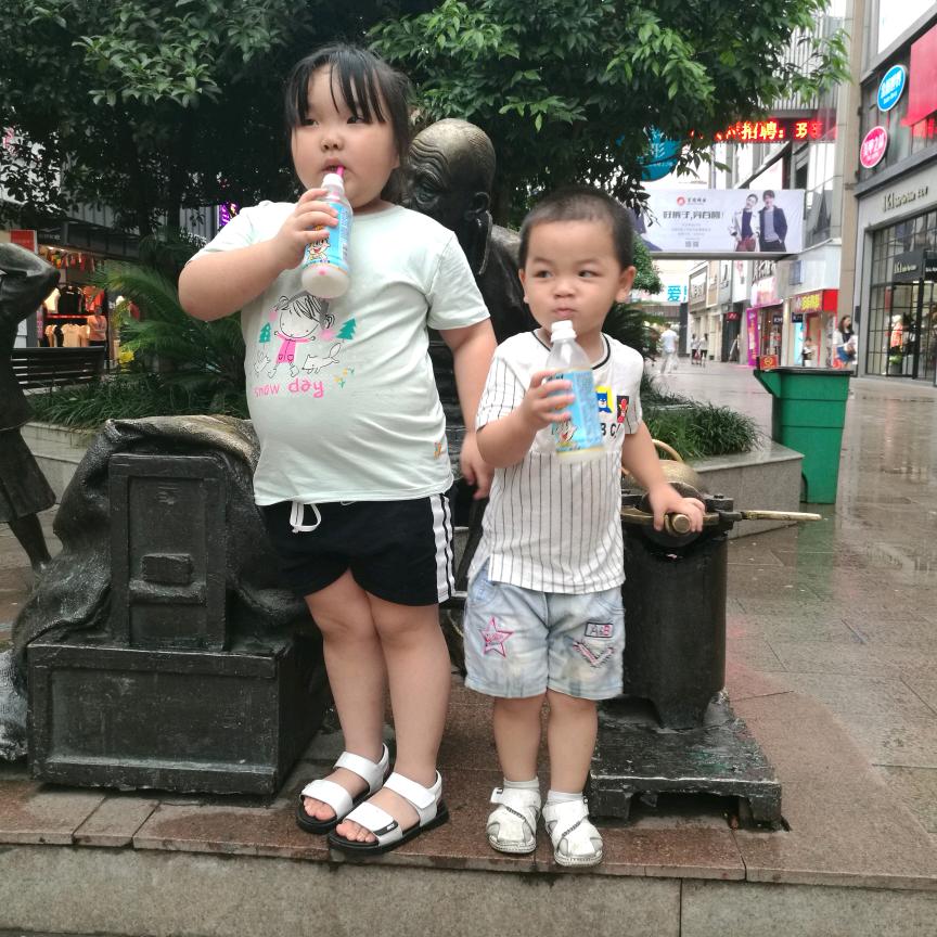 毛哥