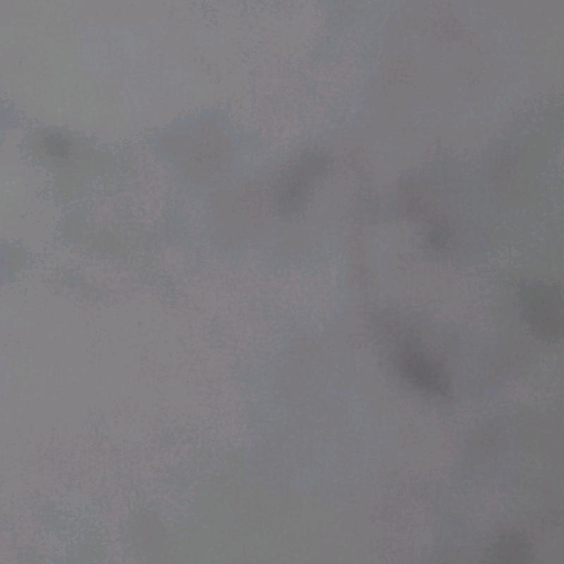 无知的青春