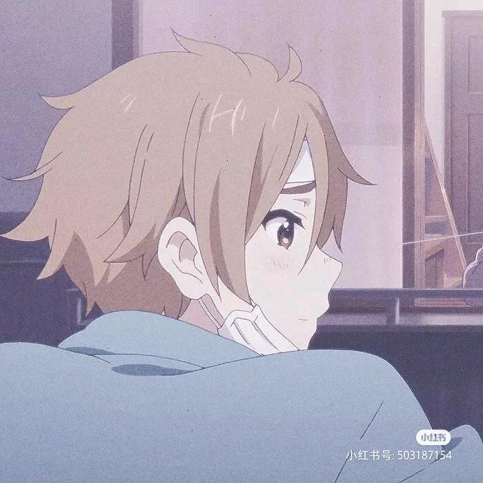 谷.