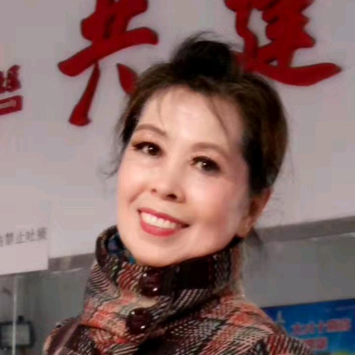 沁园春.雪