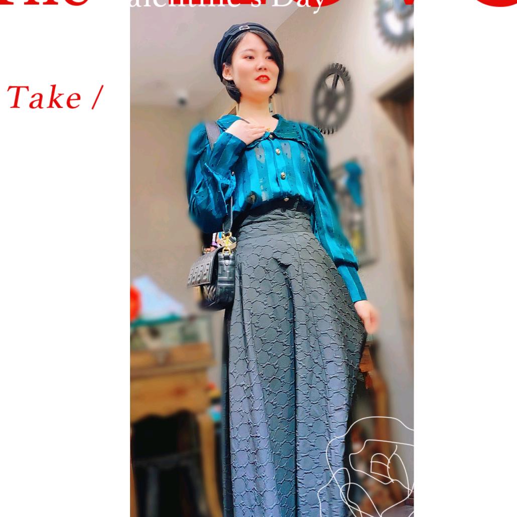 桃子  锦鲤小富婆