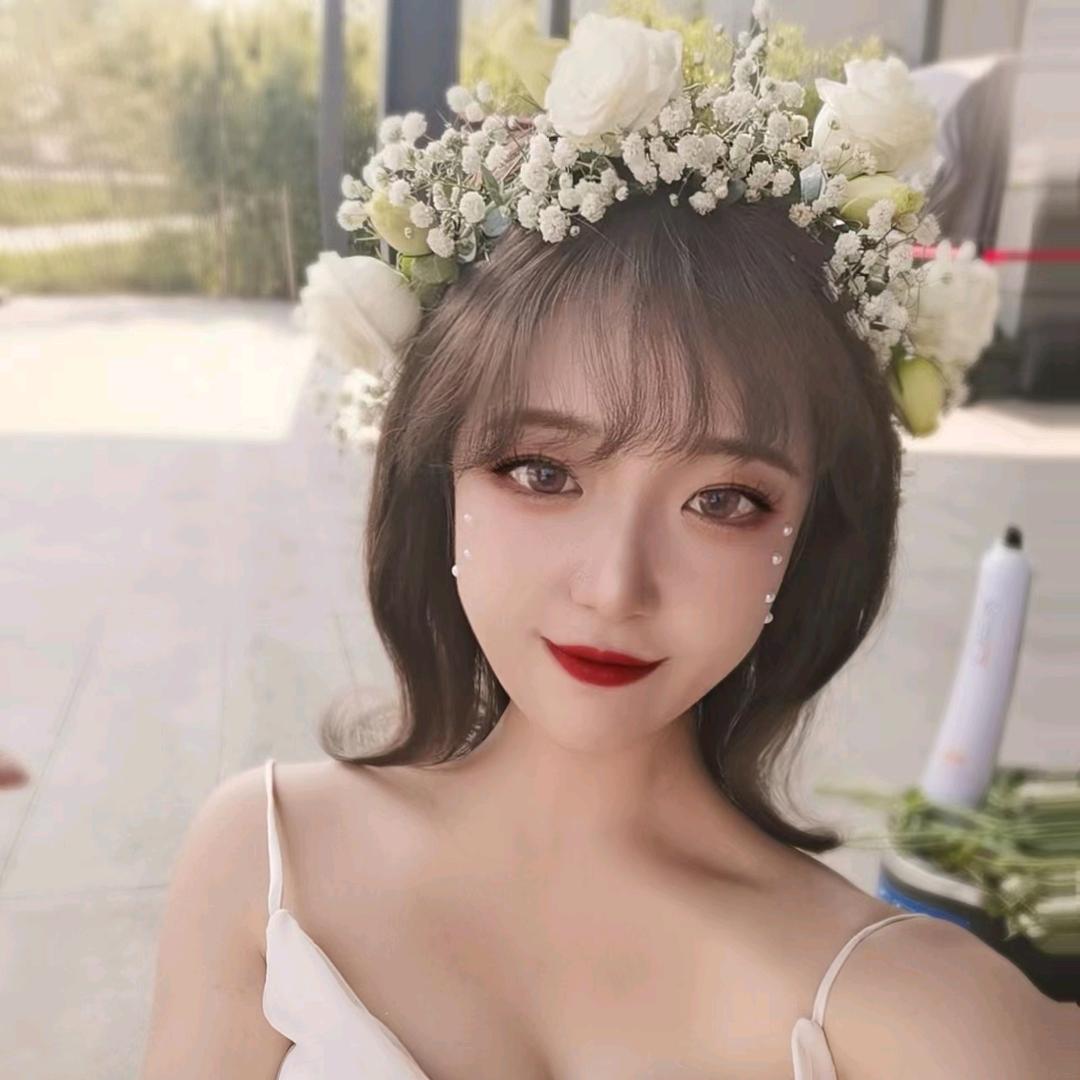 诺诺很炫🐰