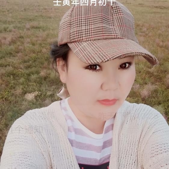 白嘎力