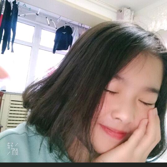 小脾气