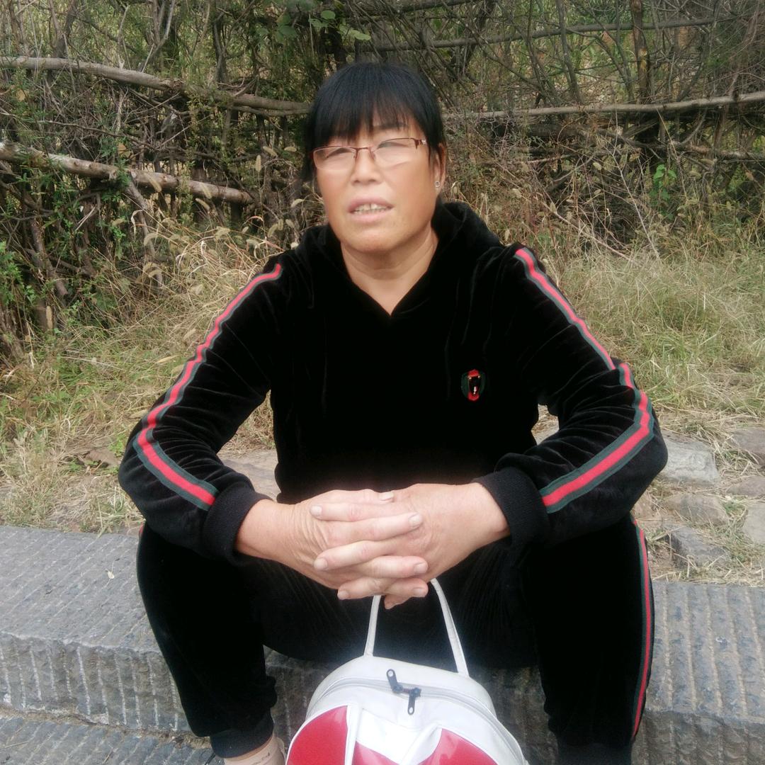 天乐若溪凯乐奶奶