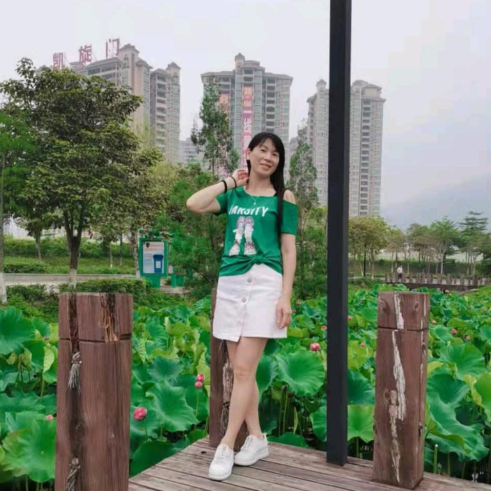 用户8473148947400丽