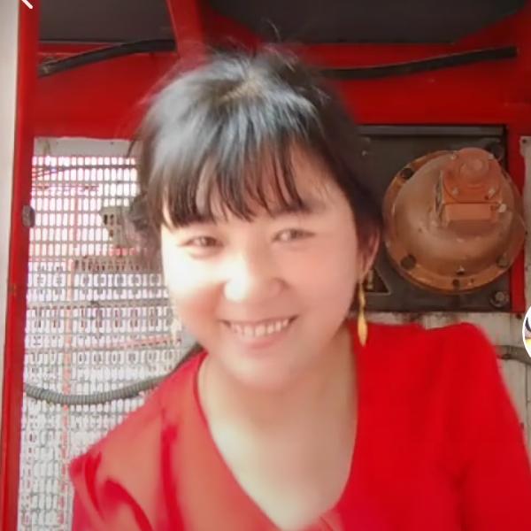 时间去哪里了