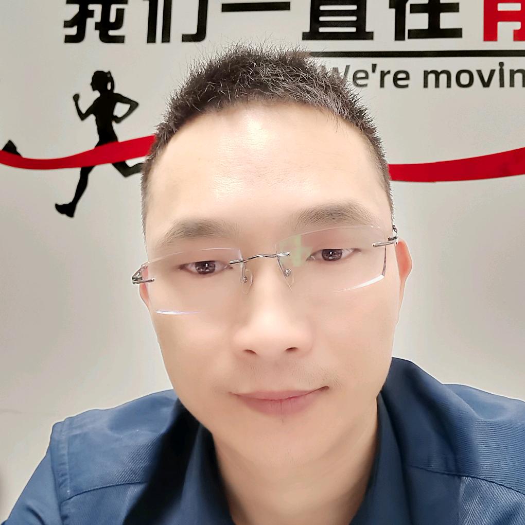 程氏烧烤铁板鱿鱼（收徒）