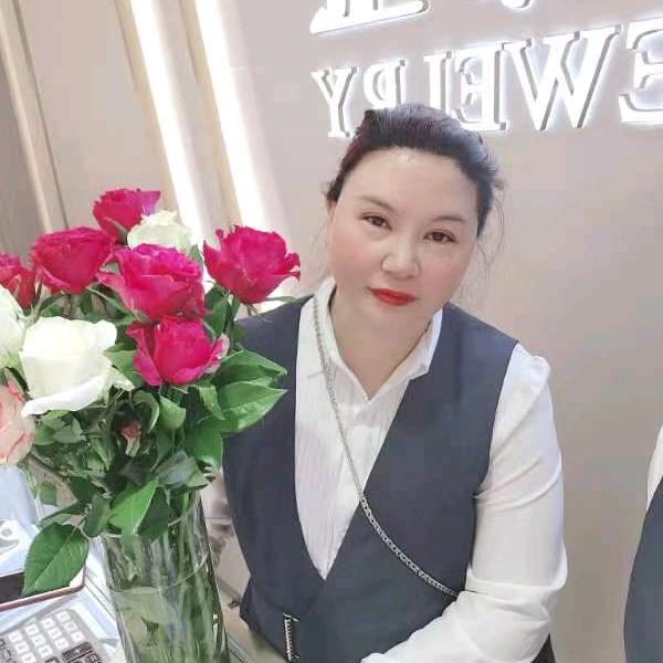 寻甸倘甸人间烟火自助烤吧