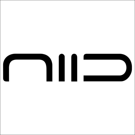 NIID箱包直播间