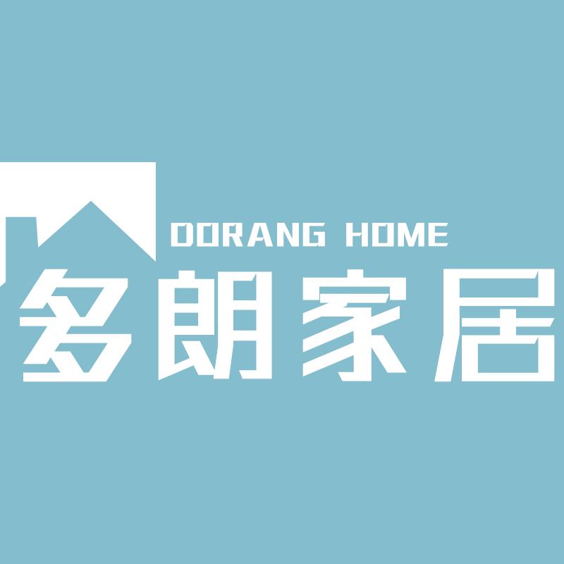多朗家居潮玩