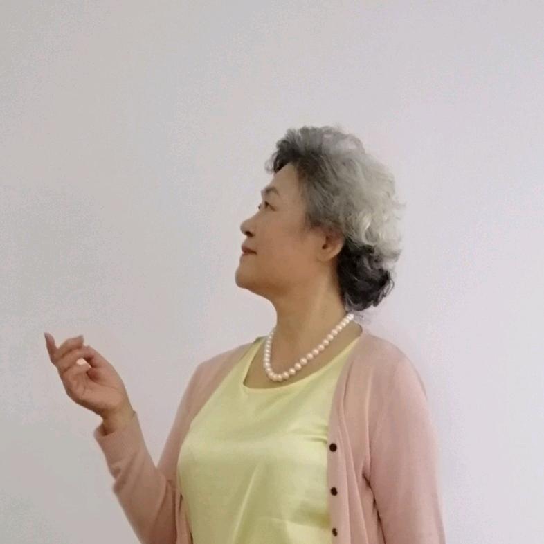 丛润滋