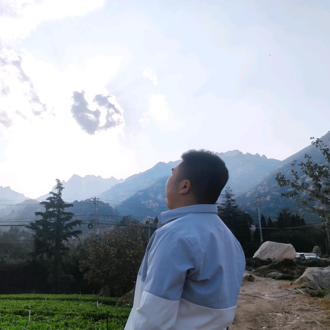 不许夙愿再东流