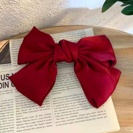 李集手工花谢哥