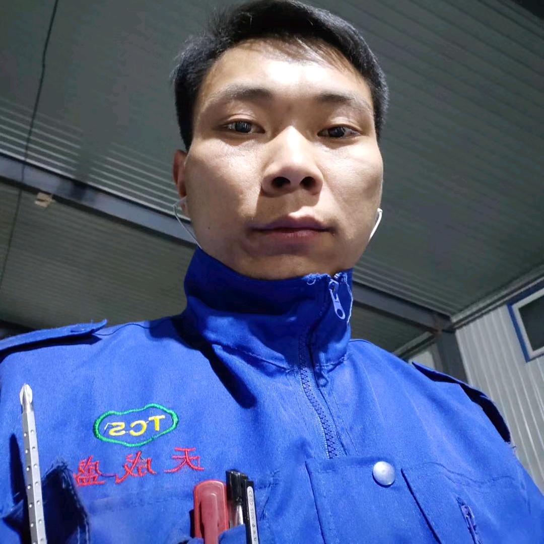 沪漂