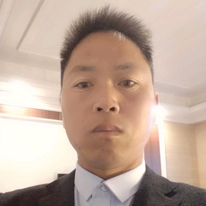 流失的岁月