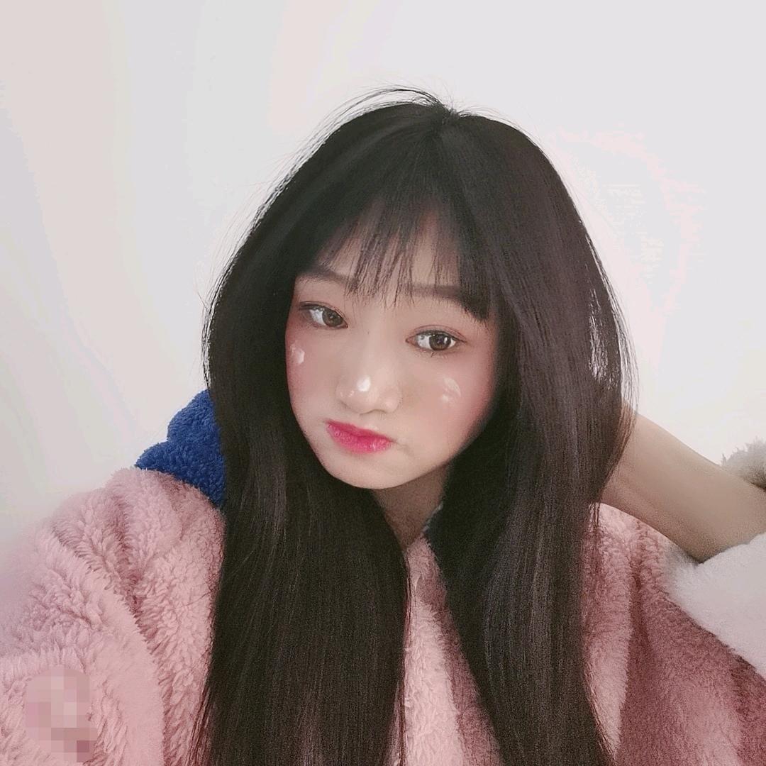 璎🌸婲এ⁵²º