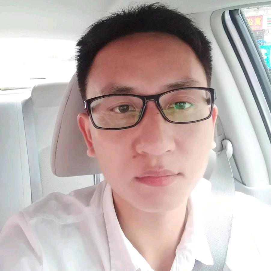 華仔