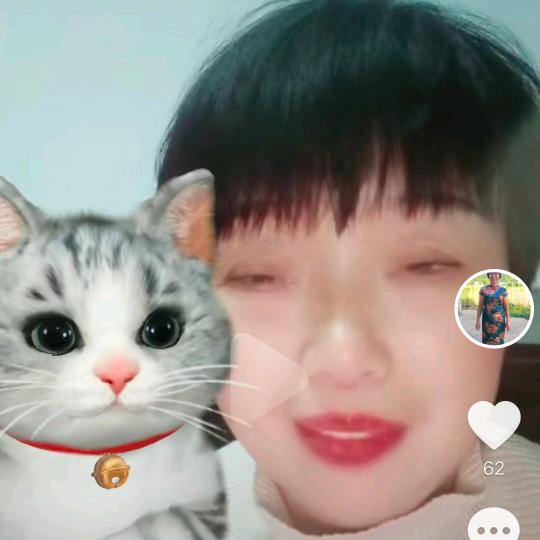 朱月仙