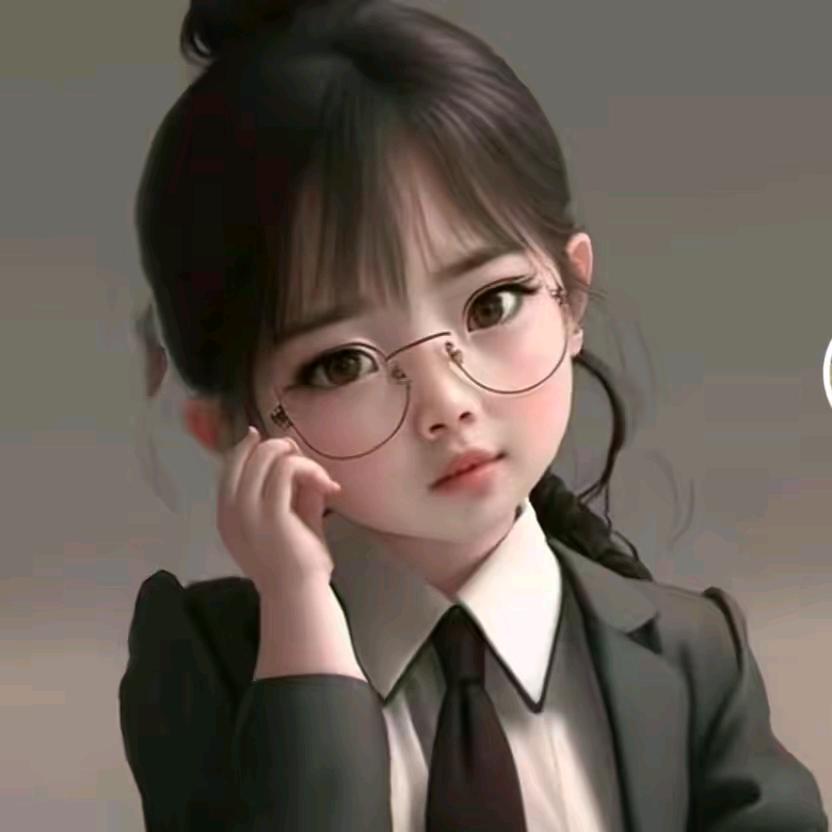 小鸽子