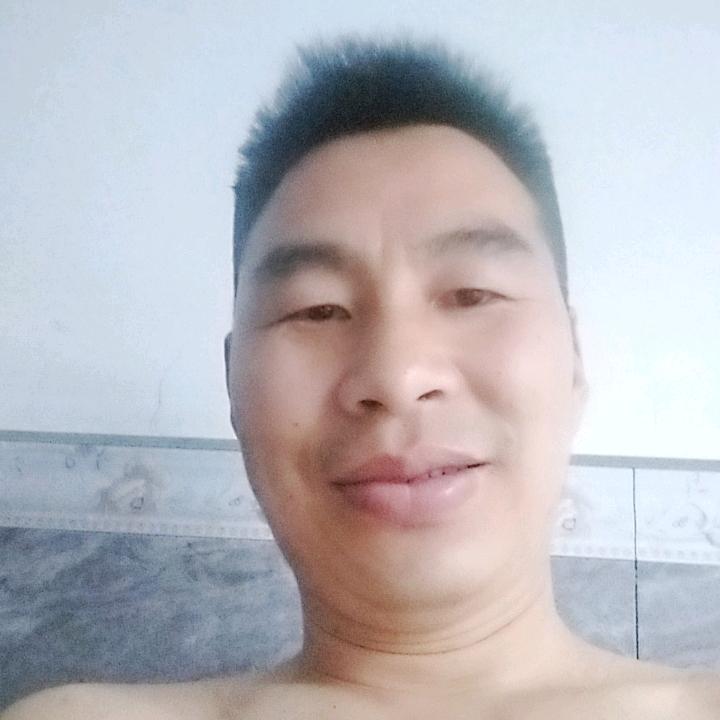 小雨雨吴