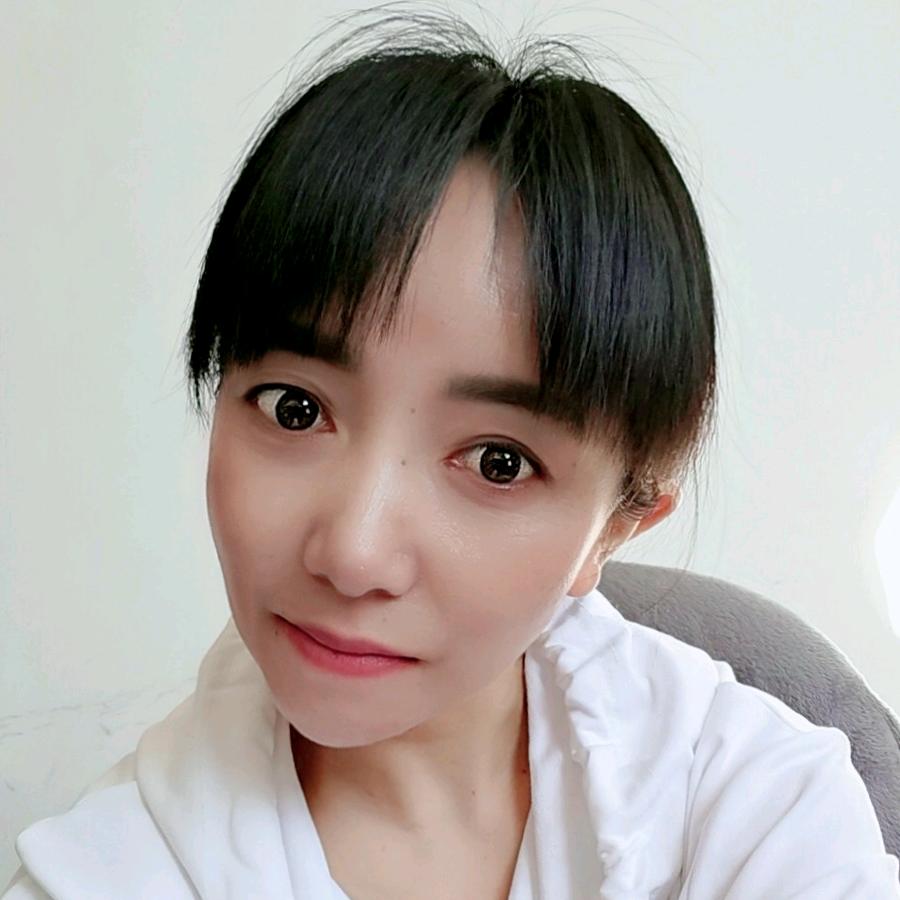 安琪