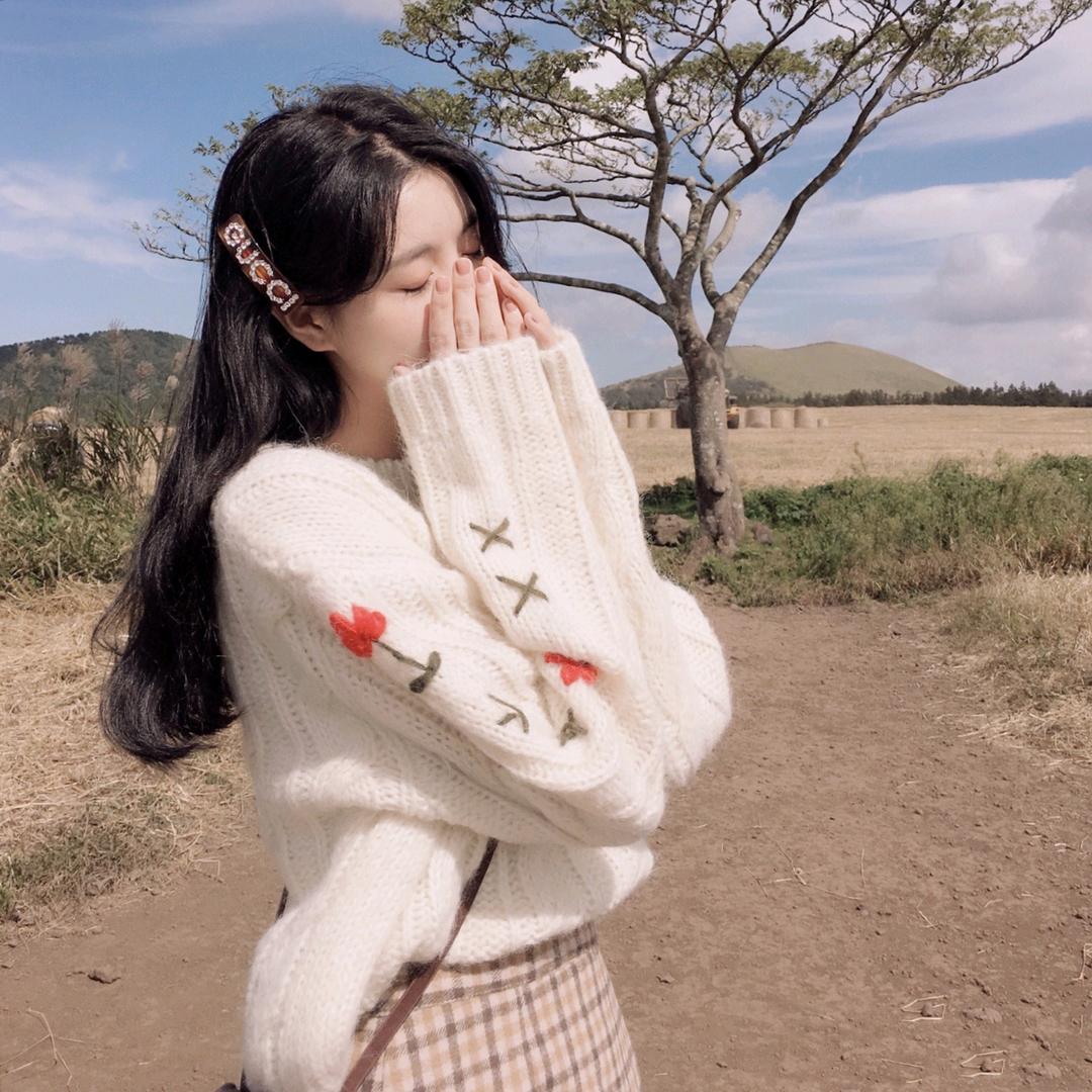 小美生活