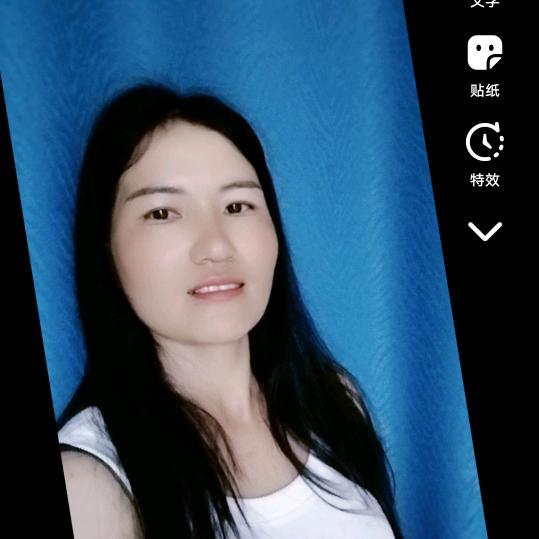 习惯就好