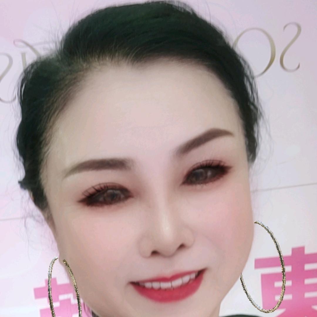 梅子