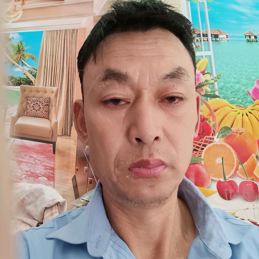 肖清朝