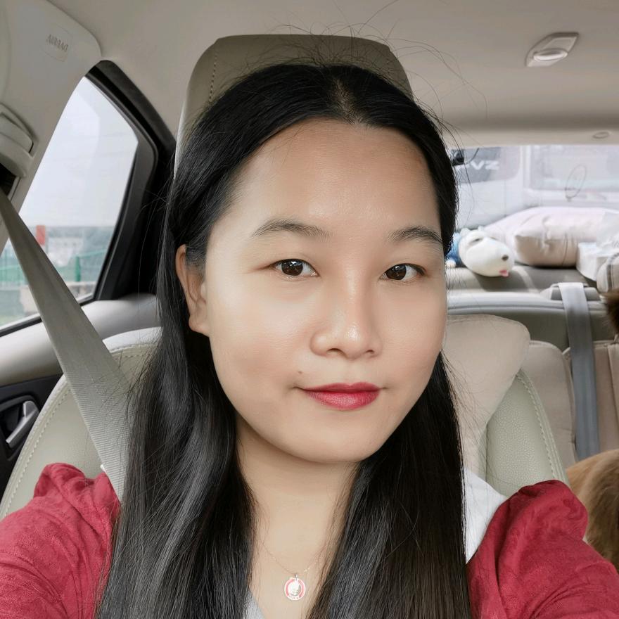 秒针嘀嗒
