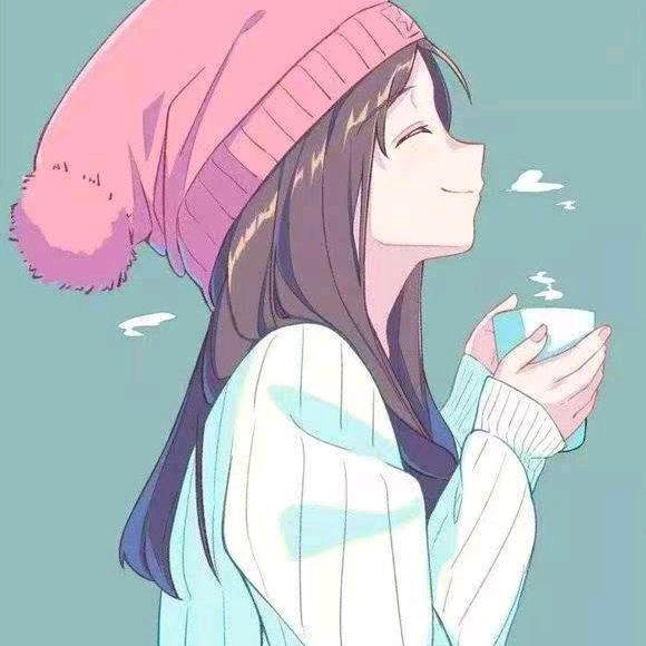 昕姐带你涨知识