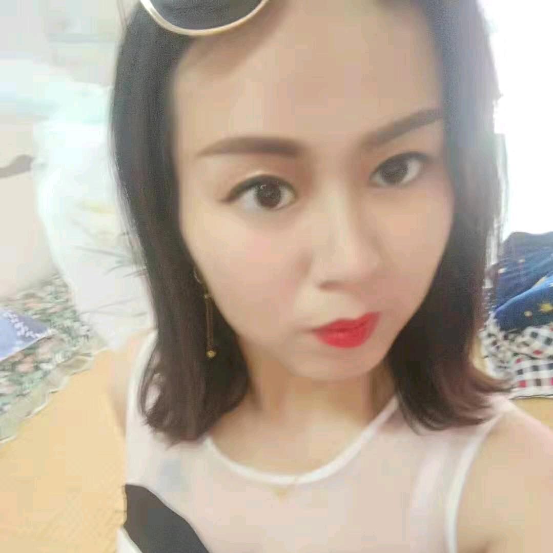 💕ꦿ҉鑫ᨶ႒ᩚ疆ᥫᩣ໌້ᮨ烨～✨: