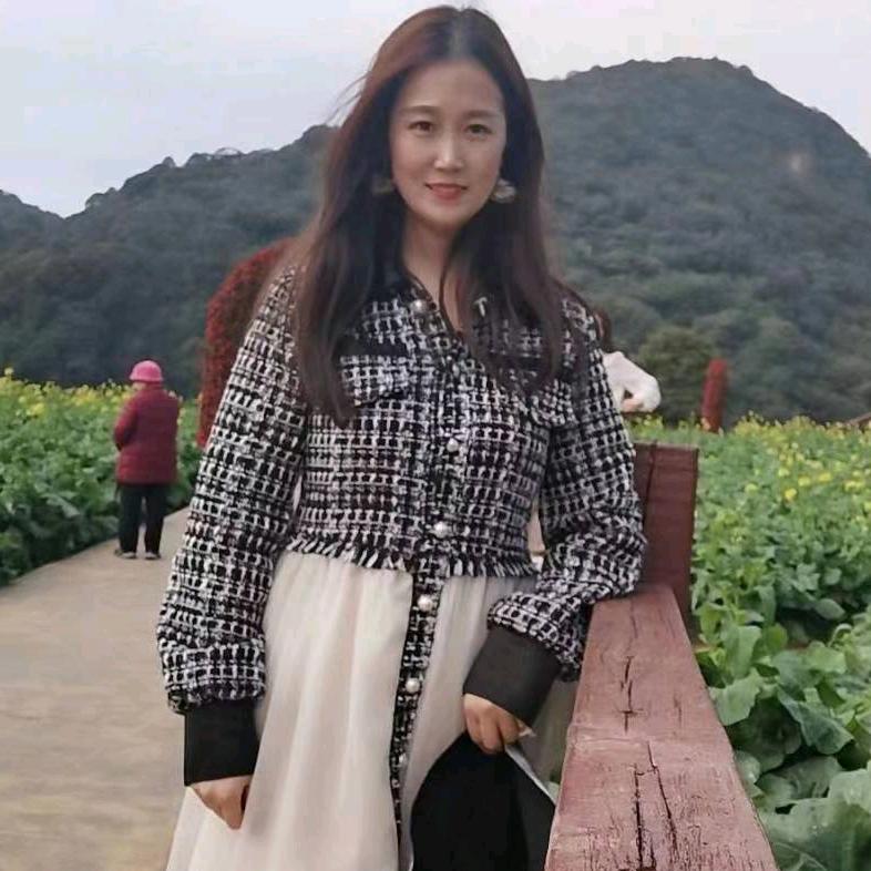 珠珠姐【观澜房屋出售出租】
