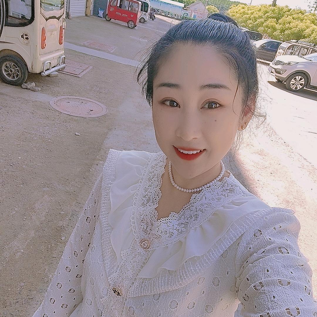 晨宸妈