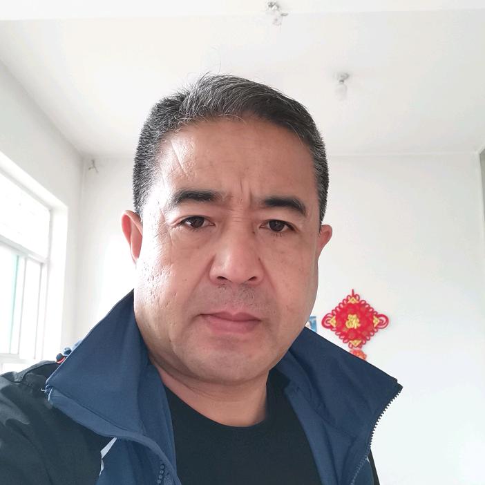 安新百威哈尔滨啤酒