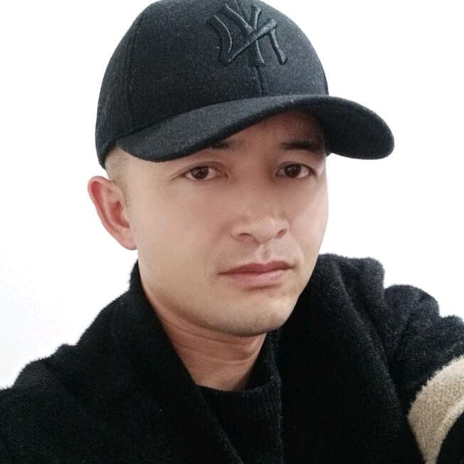 李晓龙【牛亿牧业】