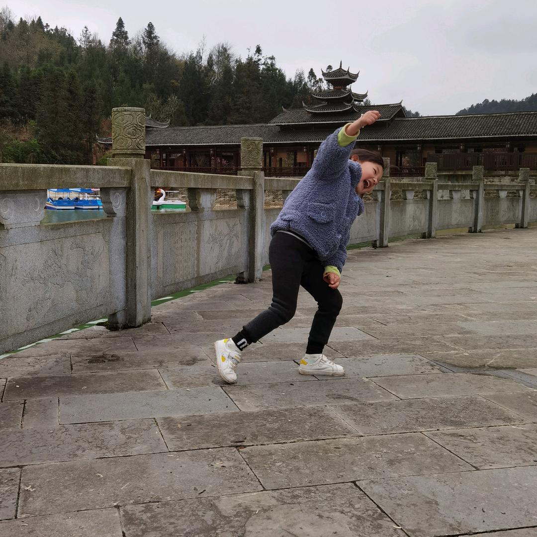 全铝厨柜门加工厂
