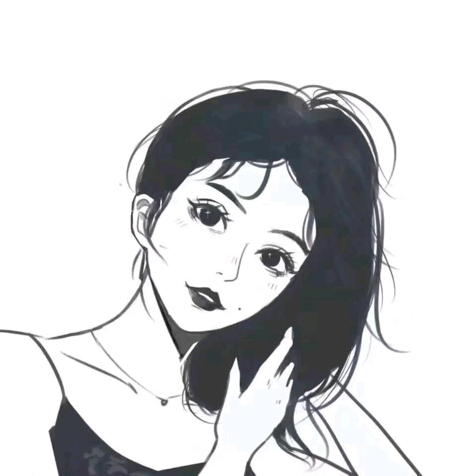 丫丫✨🌙